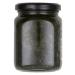 Buy Colman's English Mint Sauce 250ml - Authentic Flavor for International Shipping - Buy Online on GoSupps.com