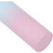 Shop Oolong Mouth Spray for Bad Breath - Portable Professional Solution for Couples - 11 ml - Buy Online on GoSupps.com
