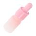 Ipetboom Eyelash Extension Sealant Gel Fixation Et Pour Extensions De Pour Maquillage Et v nements Sp ciaux