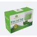Buy Bitter Leaf Soap - Natural Herbal Cleansing for Healthy Skin | International Shipping Available - Buy Online on GoSupps.com