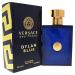  Versace versace pu-ruomu dyiranburu- EDT SP 100ml parallel import goods  - Buy Online on GoSupps.com