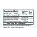 Daily's Colon-Aid | 100 Delayed-Release Capsules to Support Digestive Health - Buy Online on GoSupps.com