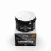 Volia Control White: Premium Builder Gel for Stunning Durable Nails - Perfect for Solid Nail Art - Buy Online on GoSupps.com