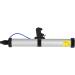 Leyeet Ptic Aluminum Alloy Caulking Applicator - 600ml Industrial Tool for Ships and Containers - Buy Online on GoSupps.com