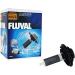 Buy Fluval Drive Magnet with Axle for FX5 & FX6 External Filters - International Shipping Available - Buy Online on GoSupps.com