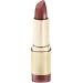 Milani Lipstick #30 Candied Toffees