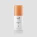 Chemist At Play UnderArm Roll-On | 5% Lactic Acid 1% Mandelic Acid | Odour Prevention, Skin Brightening, Exfoliation | Fragrance-Free | Alcohol & Aluminium Free | 1.3 oz - Buy Online on GoSupps.com