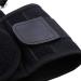 Back Braces Adjustable Shoulder Brace Support Posture Corrector Shoulder Back Support Belt Shoulder Posture Correction - Buy Online on GoSupps.com