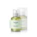 Re:NK Refresh Dragon-Peptide Moisturizing Sensitive Skin Ampoule Serum 30mL