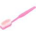 Buy POPETPOP Giant Toothbrush Prop - Oversized Comically Large Halloween Party Decor - Buy Online on GoSupps.com