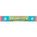Squashies Minions Hamper with Love Hearts Refresher and Drumstick Chews - Buy Online on GoSupps.com