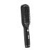 Beaupretty Straightening Comb Hair Straightener Brush Women Hair Straightener Heated Comb Combs Hair Straightening Irons Heating Hair Straightener Hair Straightener Comb Original Beard Miss