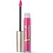  Bottega Verde Bottega Verde - Amour liquid lipstick - matte volumizing effect with pomegranate extract - fuchsia - Buy Online on GoSupps.com