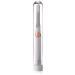Quip Electric Toothbrush - Copper Metal - Electric Brush and Travel Cover Mount (New Edition)