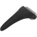 Cold Face Roller Ergonomic Facial Ice Roller Pain Relief - Buy Online on GoSupps.com