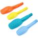 Shop ARK Z-Vibe Spoon Attachments - Textured/Smooth Large/Small Soft/Firm - Safe & Non-Toxic | International Shipping - Buy Online on GoSupps.com