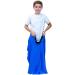 KMOCEPLY Sensory Direct Body Sock for Autism Stretchy Body Socks Relieve Stress Toys Anxiety Comforting Deep Pressure Sensory Toys Hyposensitivity Great for Boys Girls ADHD ASD Special Needs (L) - Buy Online on GoSupps.com