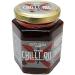 Chilli Oil X Shallots & Shrimps (180g) 180.0 grams - Buy Online on GoSupps.com