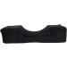 Hand Pillow Has Many Uses Nail Hand Pillow Materials Nail Art Pillow Better Care Fit The Head Beauty Salon Manicure Store for Home Salon Shop(#1) - Buy Online on GoSupps.com