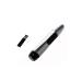 UNbit Nose Hair Trimmer Electric Nose Ear Face Hair Removal Trimmer Shaver Clipper Cleaner Remover Tool Trimmer