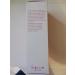 HILDEGARD BRAUKMANN Body Lift Meeres Duschcreme Ocean Shower Cream 200 ml - Buy Online on GoSupps.com