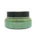 Exfoliating Sugar Scrub for Body Hydrating Moisturizing Body Polish with Natural Oils Gentle Spa Skincare for Smooth Glowing Skin (5 oz. Green Tea Melon (Green Tea Cucumber Water & Melon)) Green Tea Melon (Green Tea