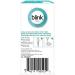 Blink Tears Lubricating Eye Drops 4 Pack - 25 Count, 0.01 oz Each - Mild-Moderate Dry Eye Relief - Buy Online on GoSupps.com