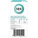 Blink Tears Lubricating Eye Drops for Mild-Moderate Dry Eye - 25 Count - Buy Online on GoSupps.com
