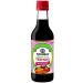 Kikkoman Gluten-Free Teriyaki Marinade Sauce 250ml - Authentic Flavor for Healthy Cooking - Global Shipping Available - Buy Online on GoSupps.com