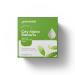 Tea Tree Soap Natural Acne And Anti-Acne 120 gr