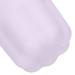 Shop Premium Makeup Brush Cleaner Mat - Silicone Cleansing Pad & Scrubber | Portable Tool for Brushes & Sponges - Purple - Buy Online on GoSupps.com