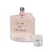 FLEUR DE VIE POUR FEMME EAU DE PARFUM 3.4 FL. OZ. BODY GLIMER PERFUME FOR WOMEN. CITRIC FLORAL FRAGRANCE. - Buy Online on GoSupps.com