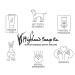 Highland Soap Co. Organic Aloe Vera Hand Wash 10oz (Whisky & Honey) - Buy Online on GoSupps.com