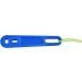 Hy-Mark Oxygen O2 Tank Cylinder Wrench with Lanyard - Buy Online on GoSupps.com