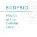BodyBio Evening Primrose Oil 180 Softgels - Natural Gamma Linolenic Acid for Healthy Skin & Hormone Balance - Non-GMO Cold Pressed - Buy Online on GoSupps.com