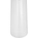 Qukaim Tip Applicator Bottle Hair Coloring Styling Treatment Oil Bottle Leakproof Tip Applicator Bottle with Clear Scale for Hair Salon 150 ml - Buy Online on GoSupps.com