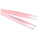 5Pcs Gernie Eyelash & Eyebrow Makeup Tool Set - Double-Ended Curlers & Brushes for Perfect Eye Looks - Buy Online on GoSupps.com