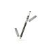 Pupa Kajal Liner Multiplay N 29 Military Green 1.2 g (1 pack)