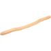 Shop Verdant Touch Wood Gua Sha Tool - Ergonomic Massage Stick & Roller for Pain Relief | International Shipping - Buy Online on GoSupps.com