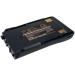 Battery Replacement for EADS BLN-4 - Compatible with Matra G2 G2 Plus G2+ HR5932 HR7365 M9620S MC5932 MC9620 | International Shipping Available - Buy Online on GoSupps.com