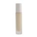 Pro Filt'r Soft Matte Longwear Foundation   100 100