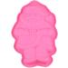 Cabilock 2pcs Santa Claus Cake Mold Resin Mold Christmas Tree Soap Form Silicone Cake Mold Gelatin 3D Muffin - Buy Online on GoSupps.com