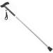 Walking Stick Walkers for Seniors Walking Cane Anti- Slip HEI Adjustable Cane Foldable Walking Cane Fold-up Collapsible Adjustable Portable Hand Walking Stick rollator Walker Durable Mobility Aid - Buy Online on GoSupps.com