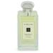 Malone Honeysuckle & Davana Perfume By Malone Cologne Spray (unboxed) 3.4 Oz Cologne Spray