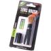 Matin Camera Lens Cleaner Brush - Small & Gentle Goat Hair - Buy Online on GoSupps.com
