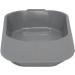 Fracture Bedpan - Portable Easy Clean Plastic Bed Pan - Female Urinal with Built-in Handle for Easier Placement and Removal and Spill-Free Guard for Bed-Bound/Bedridden Patient for Women and Men 1 - Buy Online on GoSupps.com