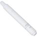 Stain Removal Pen Instant Stain Remover Pens Travel Portable Mild Emergency Dirt Removal Pen for Clothes and Fabric - Buy Online on GoSupps.com