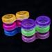 WAITLOVER Mini Contact Lens Case Travel Kit - Portable Glasses Organizer with Mirror | Ideal for Travel - Buy Online on GoSupps.com