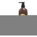 Shampooing Colorant Capillaire - Coloration Imm diate En 5 Minutes | Nourrissant Parfum 300ml pour Femmes Adultes S niors Usage Quotidien Maison Voyage Couleur de th noir - Buy Online on GoSupps.com