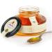 All-flower honey from Provence 240g - Buy Online on GoSupps.com